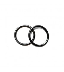 O-ring 20939274